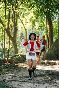 BIB: 
                            <button type="button" onclick="openModal(28157732)" class="btn btn-primary btn-sm float-right btn-popup" data-toggle="modal" data-target=".modal-high-quality">
                        <i class="fas fa-shopping-cart"></i> Add to Cart
                    </button>
                                            <button type="button" onclick="isThisMe(28157732, true)" class="btn btn-success btn-sm float-right btn-popup btn-isme hidden" data-toggle="tooltip" data-placement="bottom" title="นี่คือรูปของคุณใช่ไหม คลิกที่นี่เพื่อเอาเข้าอัลบั้ม">
                        <i class="fas fa-plus"></i> Add to album
                    </button>
                    <button type="button" onclick="isThisMe(28157732, false)" class="btn btn-warning btn-sm float-right btn-popup btn-isnotme hidden">
                        <i class="fas fa-ban"></i> Remove from album
                    </button>